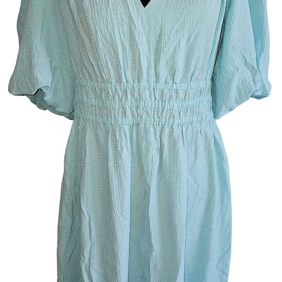 Calvin Klein Dresses & Skirts - Calvin Klein dress